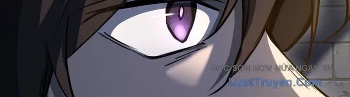 Helmut Đứa Trẻ Bị Ruồng Bỏ Chapter 111 - Trang 2