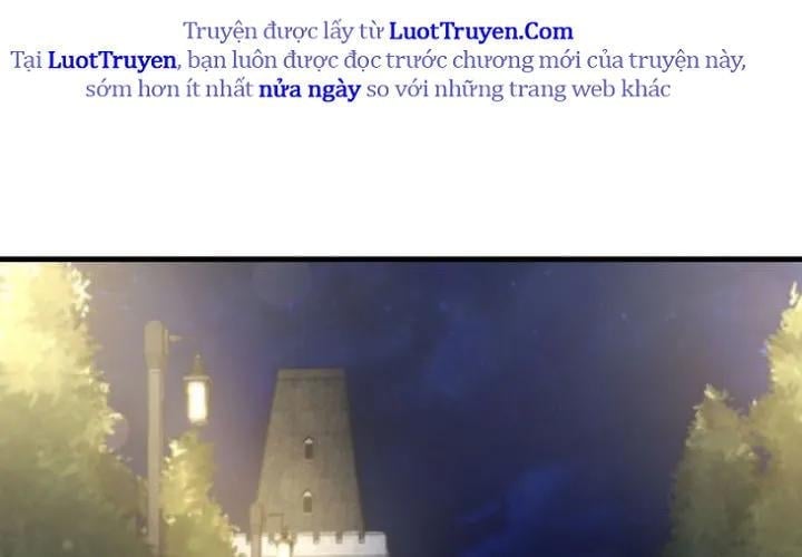 Helmut Đứa Trẻ Bị Ruồng Bỏ Chapter 111 - Trang 2