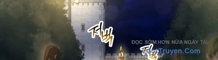 Helmut Đứa Trẻ Bị Ruồng Bỏ Chapter 111 - Trang 2