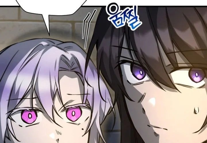 Helmut Đứa Trẻ Bị Ruồng Bỏ Chapter 111 - Trang 2