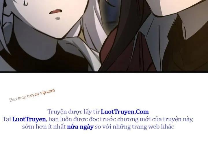Helmut Đứa Trẻ Bị Ruồng Bỏ Chapter 111 - Trang 2