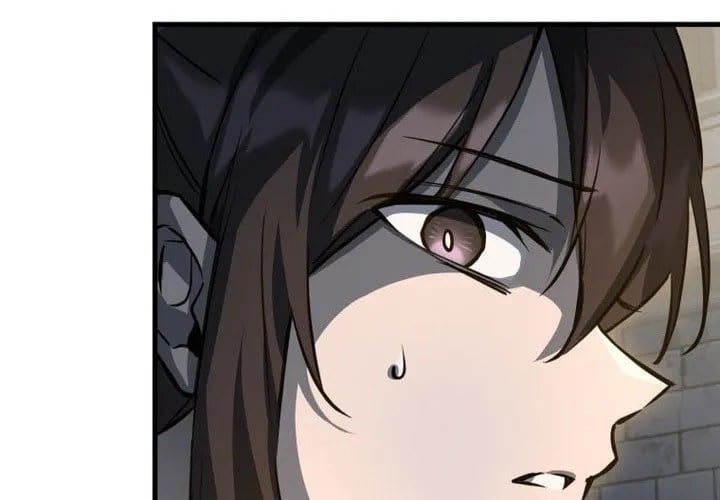 Helmut Đứa Trẻ Bị Ruồng Bỏ Chapter 111 - Trang 2