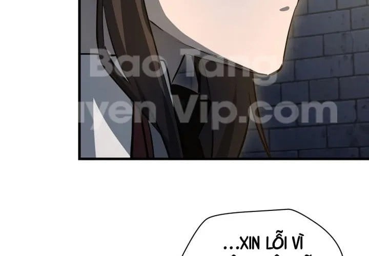 Helmut Đứa Trẻ Bị Ruồng Bỏ Chapter 111 - Trang 2