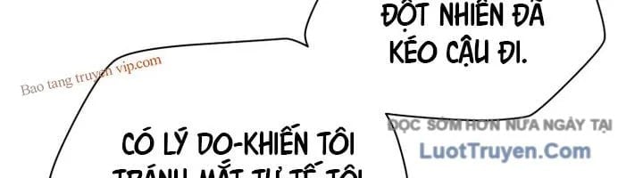 Helmut Đứa Trẻ Bị Ruồng Bỏ Chapter 111 - Trang 2