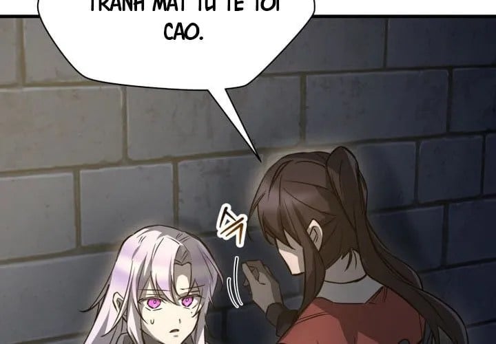 Helmut Đứa Trẻ Bị Ruồng Bỏ Chapter 111 - Trang 2