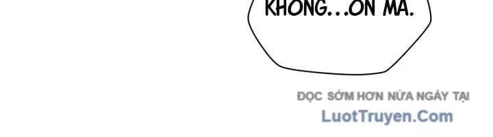 Helmut Đứa Trẻ Bị Ruồng Bỏ Chapter 111 - Trang 2