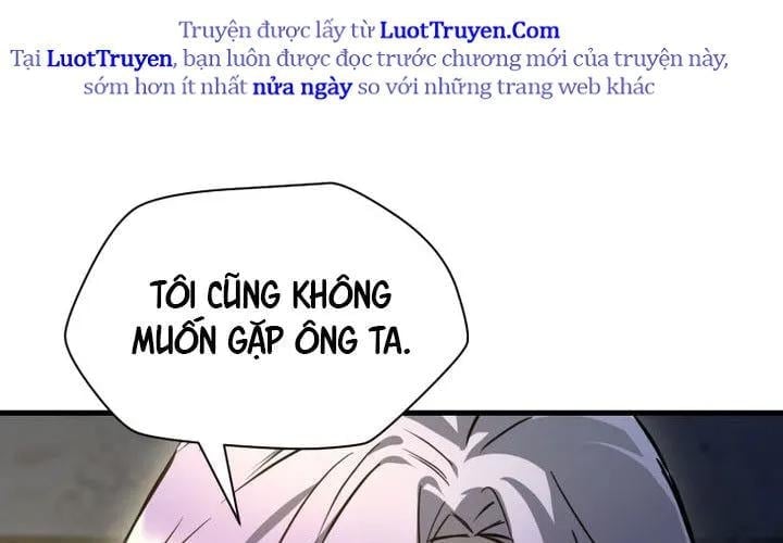 Helmut Đứa Trẻ Bị Ruồng Bỏ Chapter 111 - Trang 2