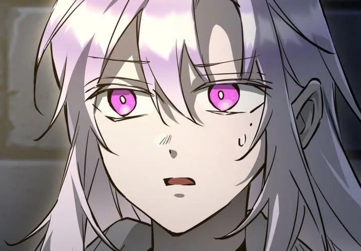 Helmut Đứa Trẻ Bị Ruồng Bỏ Chapter 111 - Trang 2
