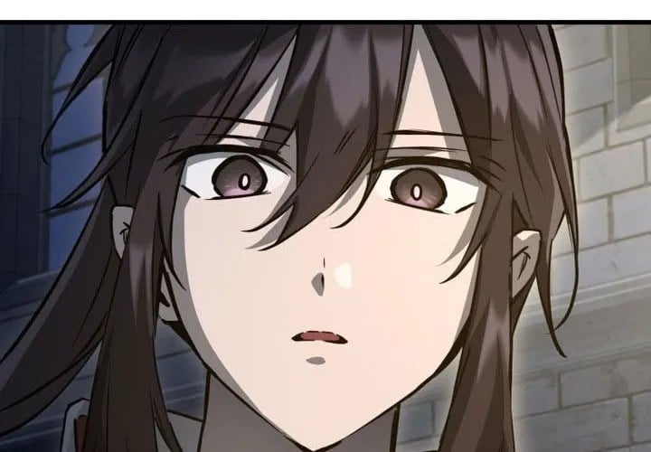 Helmut Đứa Trẻ Bị Ruồng Bỏ Chapter 111 - Trang 2