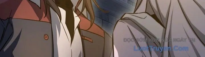 Helmut Đứa Trẻ Bị Ruồng Bỏ Chapter 111 - Trang 2