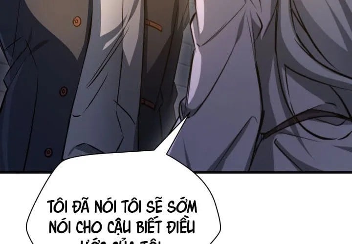 Helmut Đứa Trẻ Bị Ruồng Bỏ Chapter 111 - Trang 2