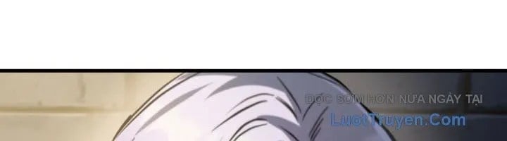 Helmut Đứa Trẻ Bị Ruồng Bỏ Chapter 111 - Trang 2