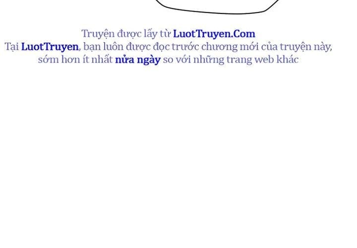 Helmut Đứa Trẻ Bị Ruồng Bỏ Chapter 111 - Trang 2
