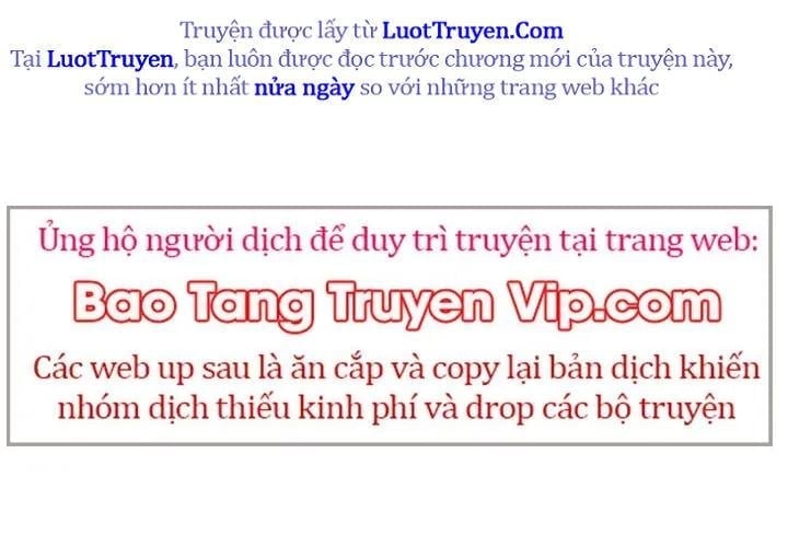 Helmut Đứa Trẻ Bị Ruồng Bỏ Chapter 111 - Trang 2