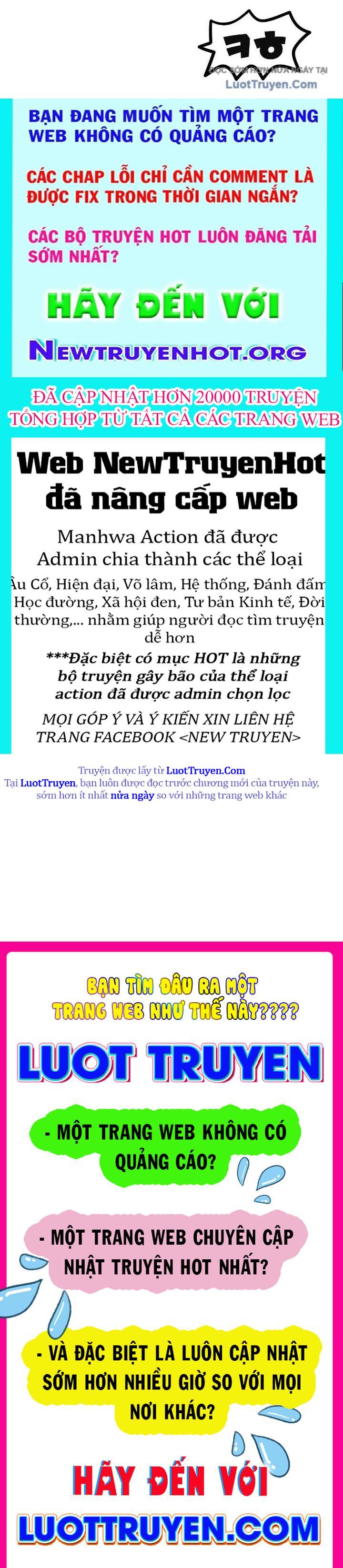Helmut Đứa Trẻ Bị Ruồng Bỏ Chapter 111 - Trang 2