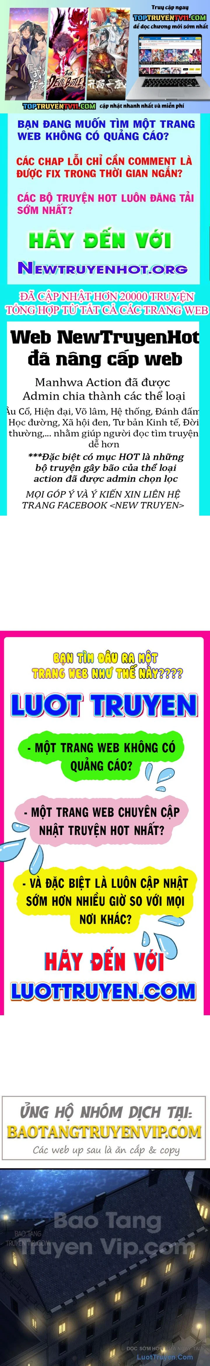 Helmut Đứa Trẻ Bị Ruồng Bỏ Chapter 112 - Trang 2