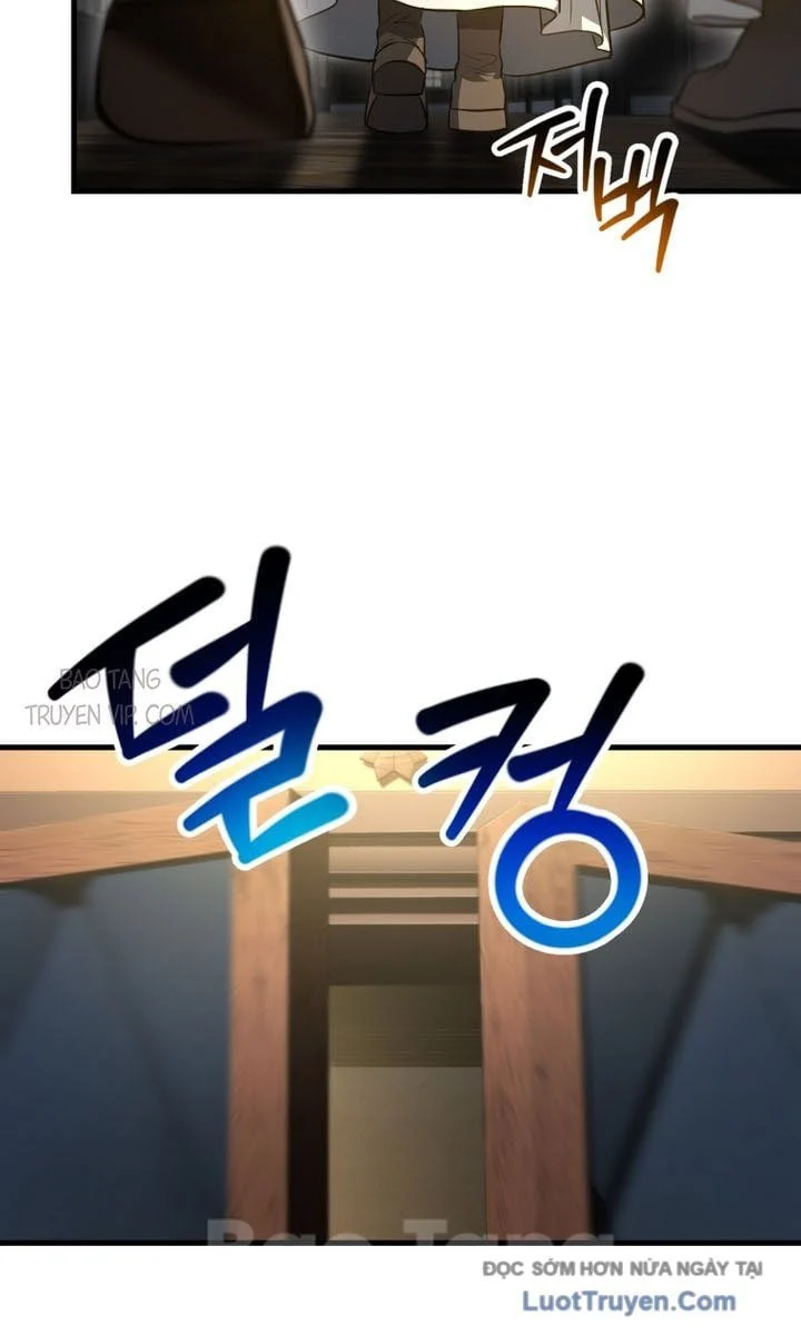 Helmut Đứa Trẻ Bị Ruồng Bỏ Chapter 112 - Trang 2