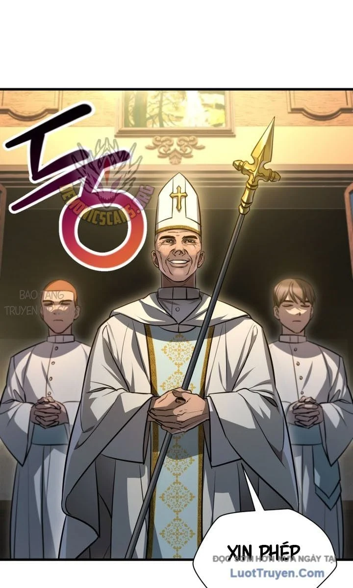 Helmut Đứa Trẻ Bị Ruồng Bỏ Chapter 112 - Trang 2