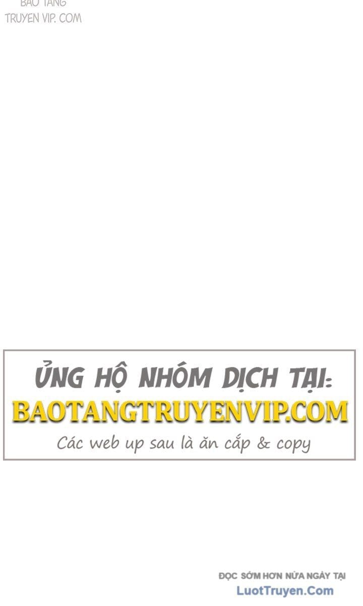 Helmut Đứa Trẻ Bị Ruồng Bỏ Chapter 112 - Trang 2