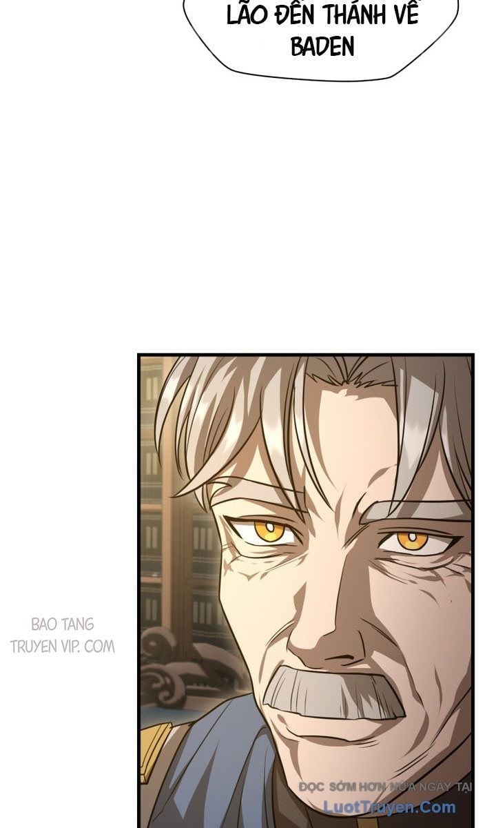 Helmut Đứa Trẻ Bị Ruồng Bỏ Chapter 112 - Trang 2