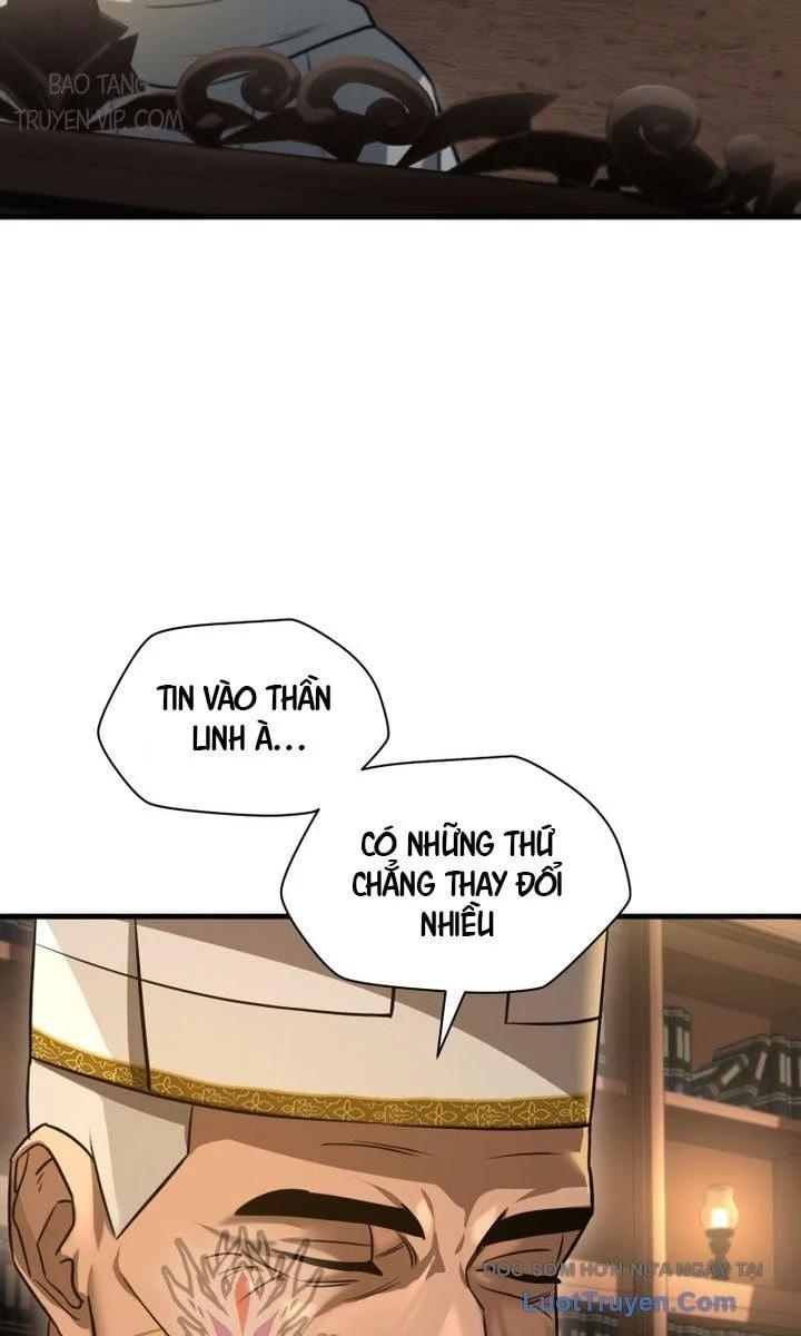 Helmut Đứa Trẻ Bị Ruồng Bỏ Chapter 112 - Trang 2