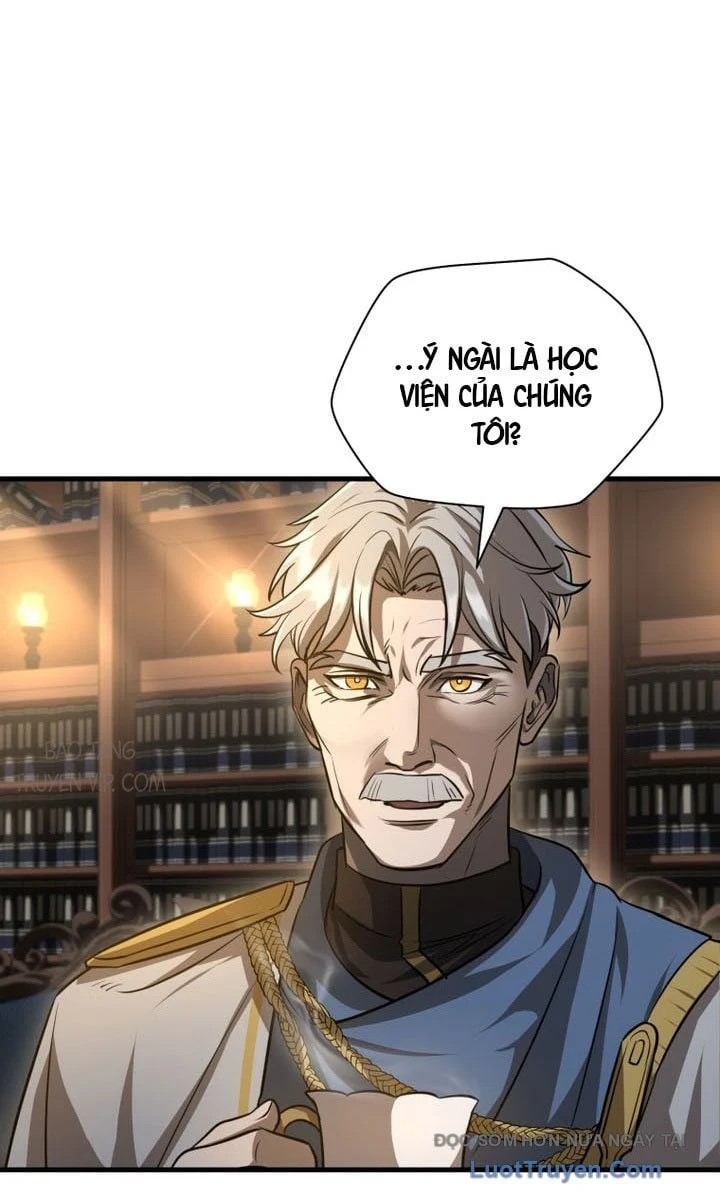 Helmut Đứa Trẻ Bị Ruồng Bỏ Chapter 112 - Trang 2