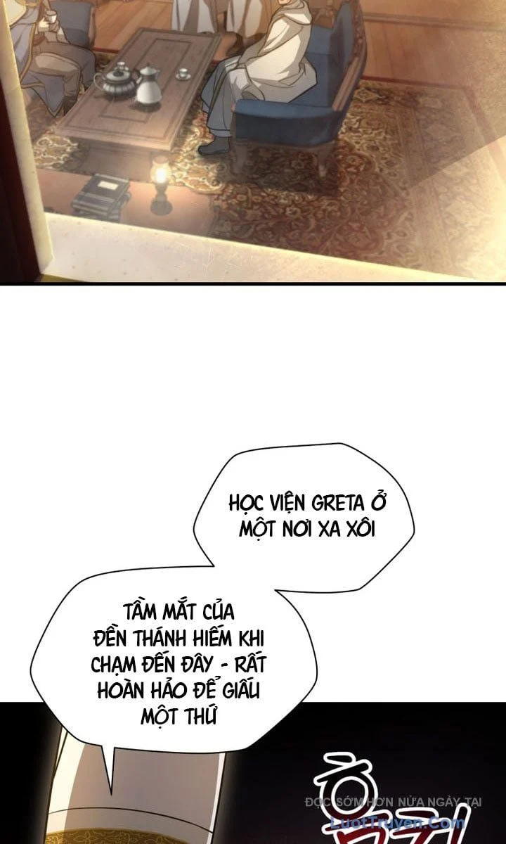 Helmut Đứa Trẻ Bị Ruồng Bỏ Chapter 112 - Trang 2