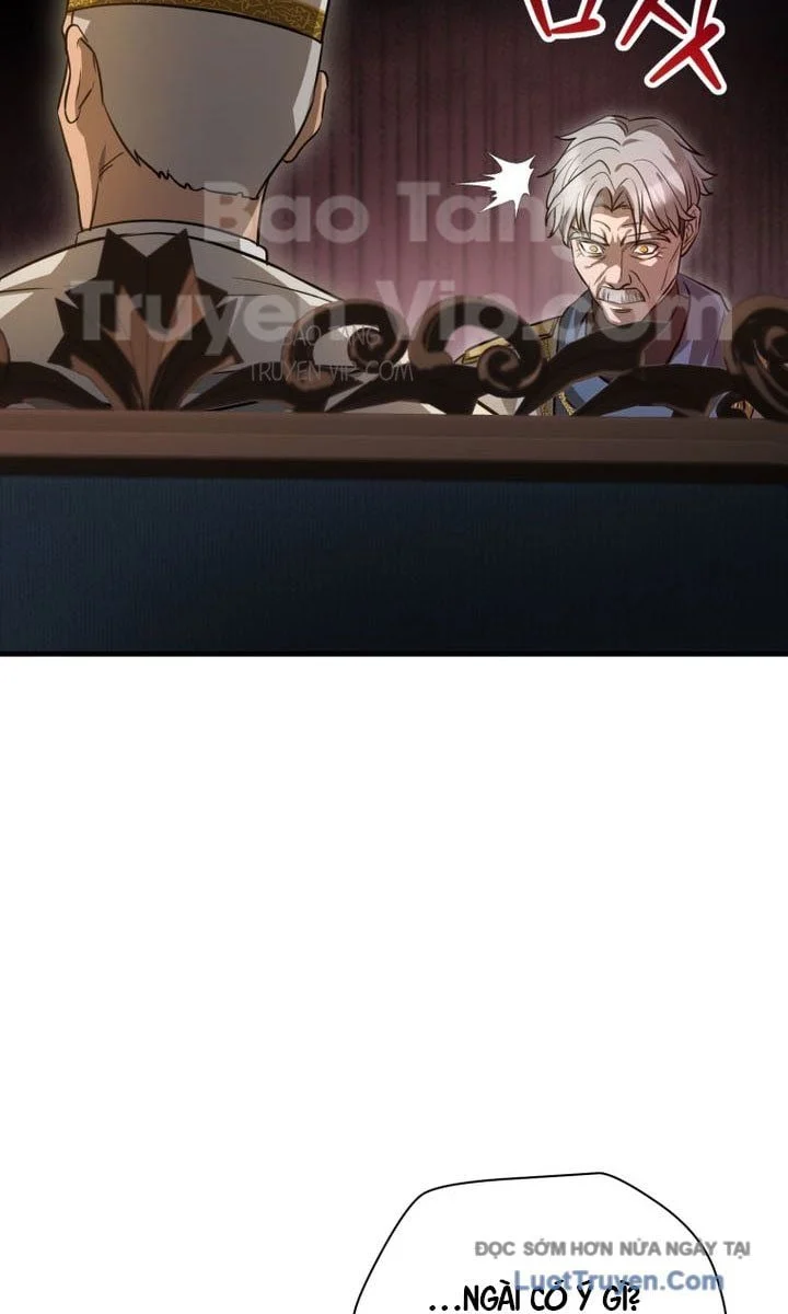 Helmut Đứa Trẻ Bị Ruồng Bỏ Chapter 112 - Trang 2