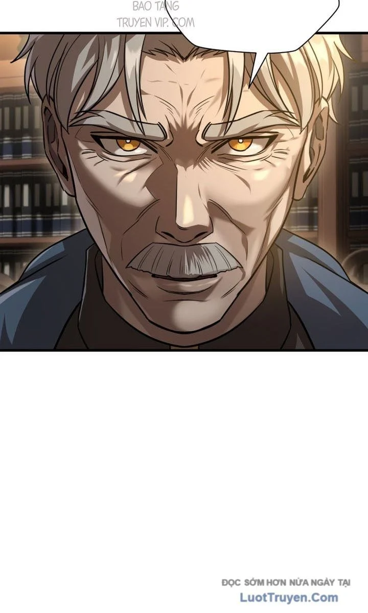 Helmut Đứa Trẻ Bị Ruồng Bỏ Chapter 112 - Trang 2