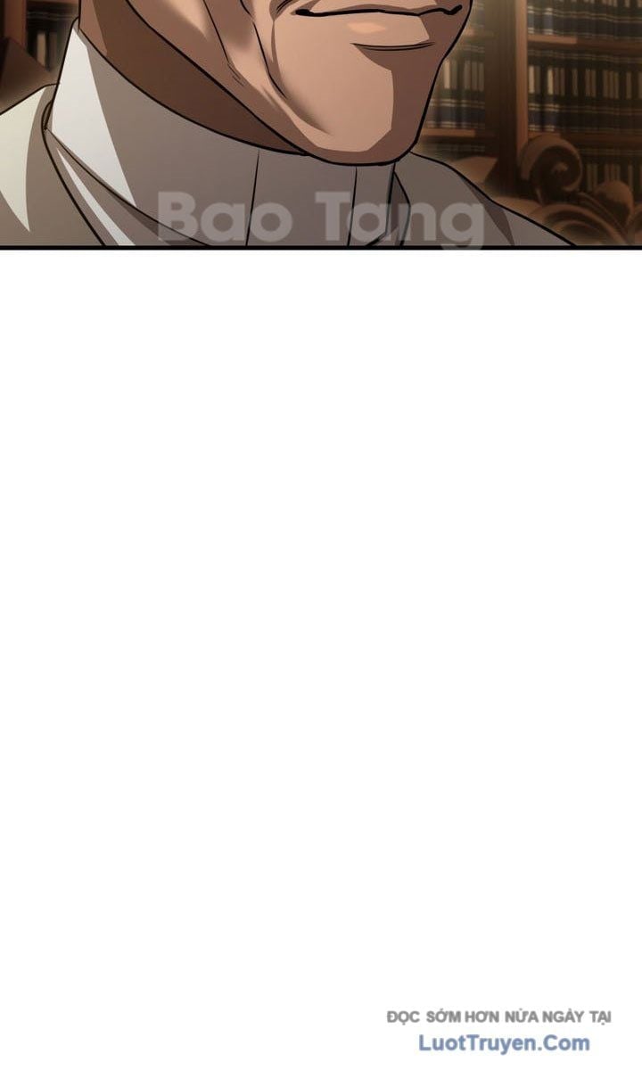 Helmut Đứa Trẻ Bị Ruồng Bỏ Chapter 112 - Trang 2