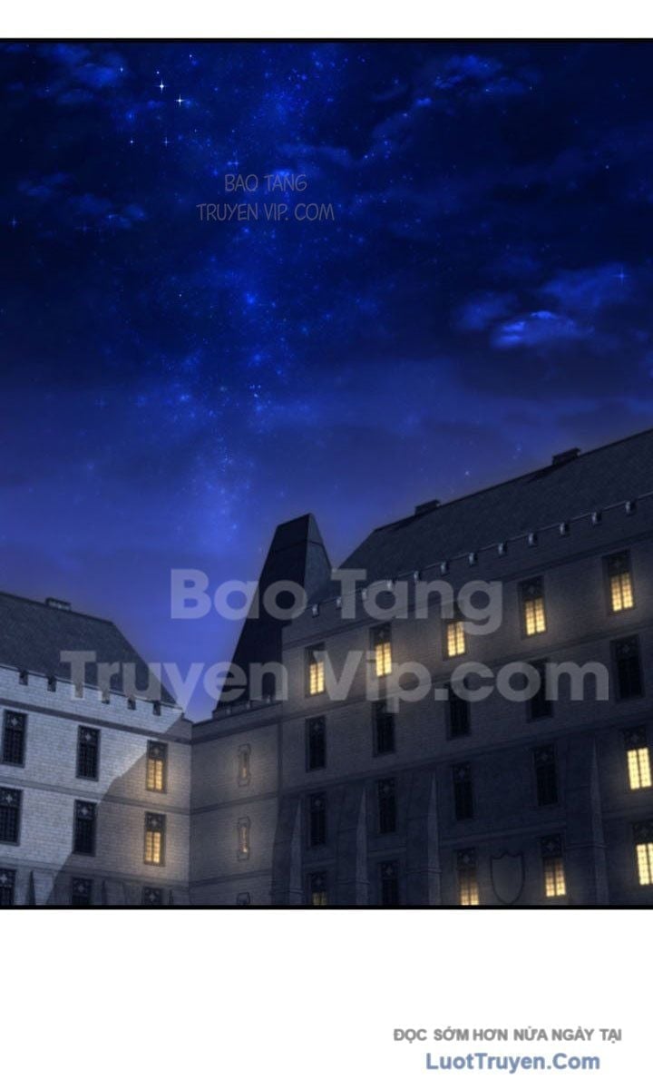 Helmut Đứa Trẻ Bị Ruồng Bỏ Chapter 112 - Trang 2