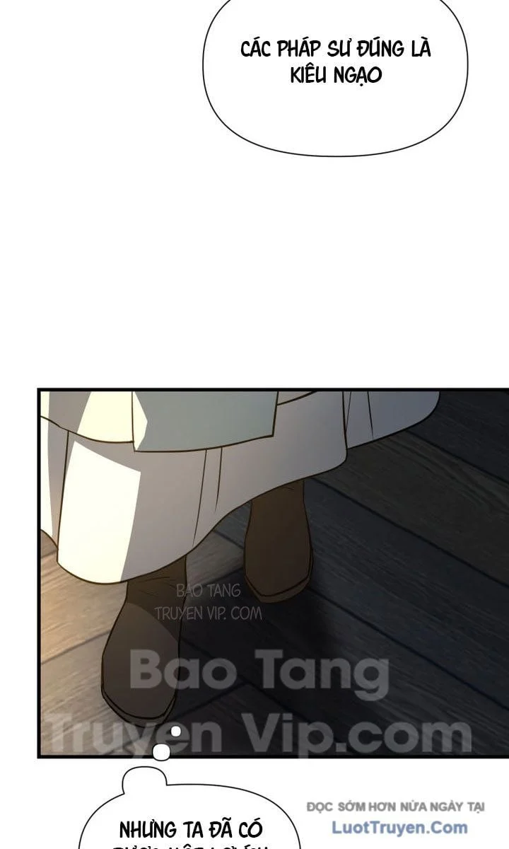 Helmut Đứa Trẻ Bị Ruồng Bỏ Chapter 112 - Trang 2