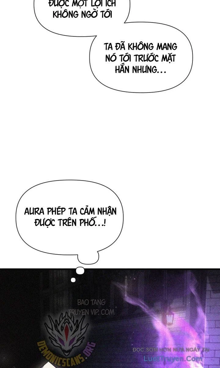 Helmut Đứa Trẻ Bị Ruồng Bỏ Chapter 112 - Trang 2