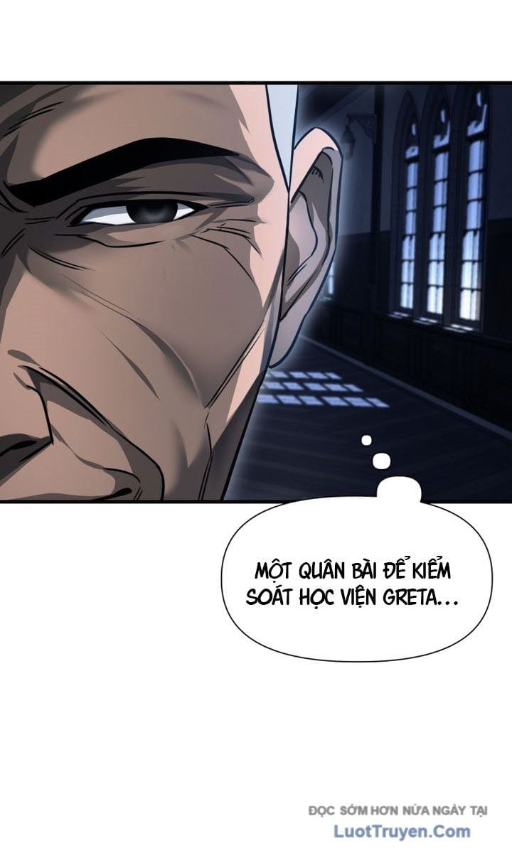 Helmut Đứa Trẻ Bị Ruồng Bỏ Chapter 112 - Trang 2