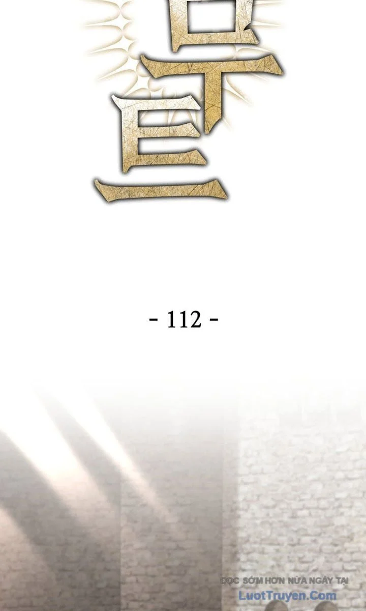 Helmut Đứa Trẻ Bị Ruồng Bỏ Chapter 112 - Trang 2