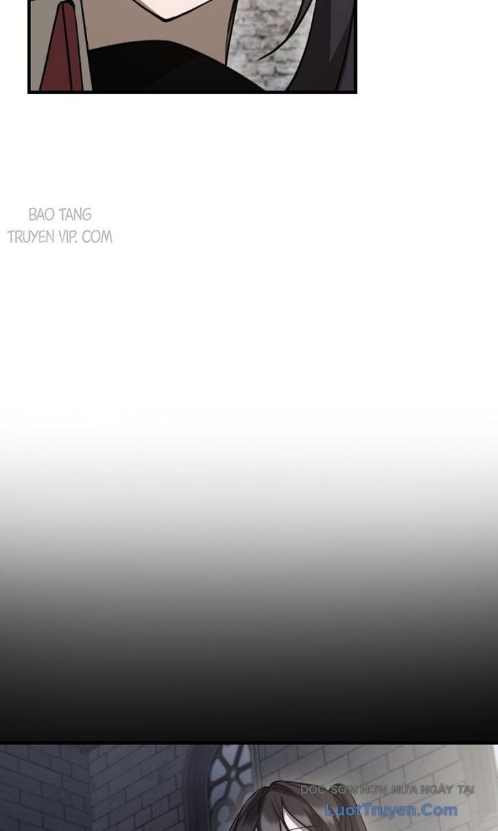 Helmut Đứa Trẻ Bị Ruồng Bỏ Chapter 112 - Trang 2