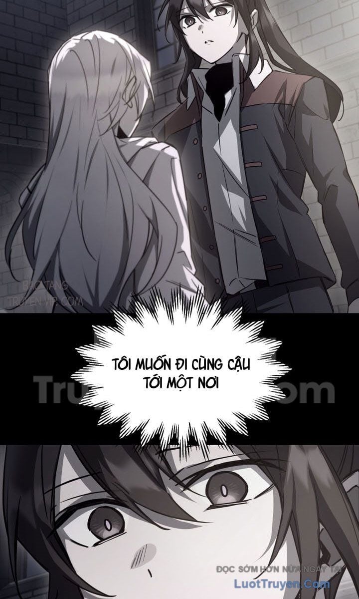 Helmut Đứa Trẻ Bị Ruồng Bỏ Chapter 112 - Trang 2