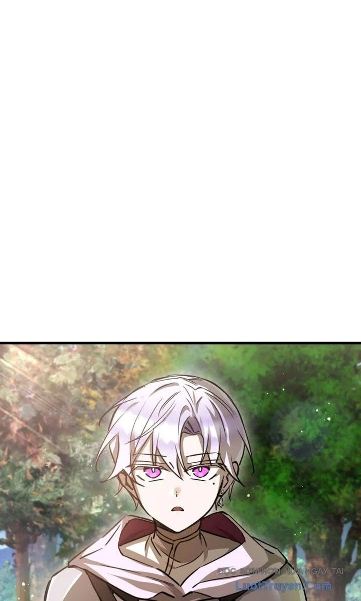 Helmut Đứa Trẻ Bị Ruồng Bỏ Chapter 112 - Trang 2