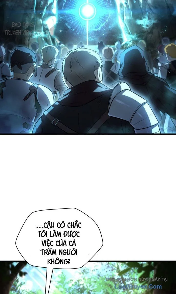 Helmut Đứa Trẻ Bị Ruồng Bỏ Chapter 112 - Trang 2