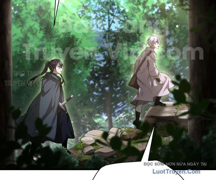 Helmut Đứa Trẻ Bị Ruồng Bỏ Chapter 112 - Trang 2