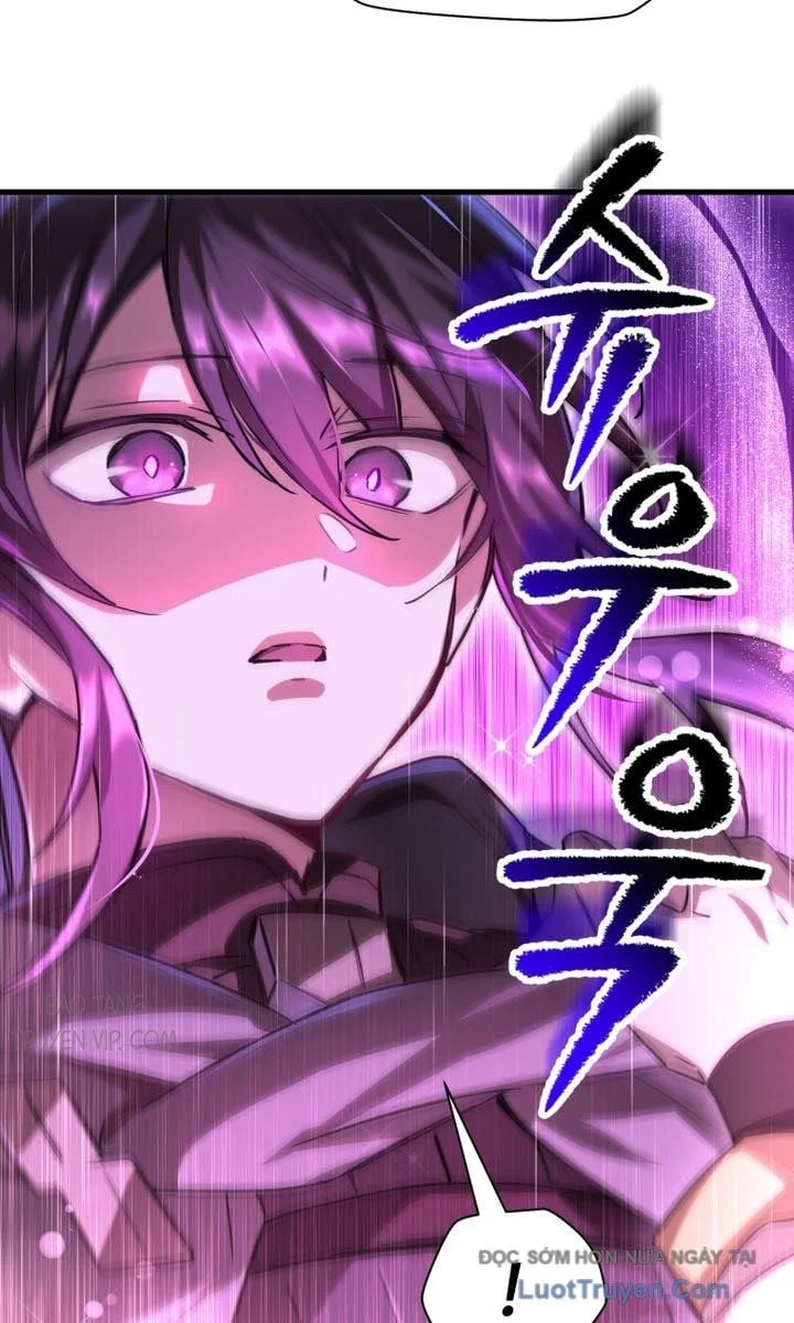 Helmut Đứa Trẻ Bị Ruồng Bỏ Chapter 112 - Trang 2