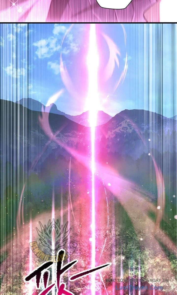 Helmut Đứa Trẻ Bị Ruồng Bỏ Chapter 112 - Trang 2