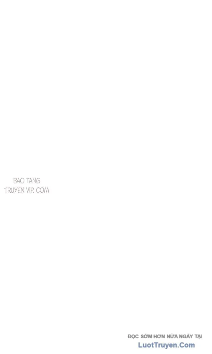 Helmut Đứa Trẻ Bị Ruồng Bỏ Chapter 112 - Trang 2