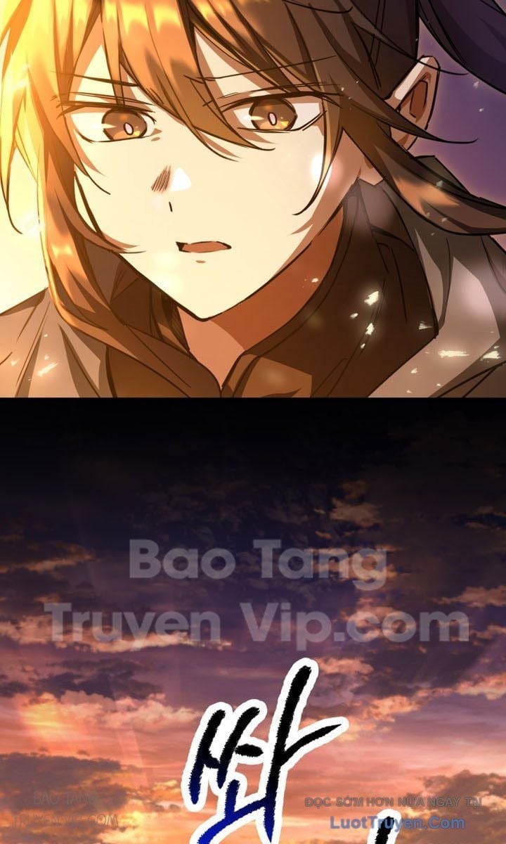 Helmut Đứa Trẻ Bị Ruồng Bỏ Chapter 112 - Trang 2