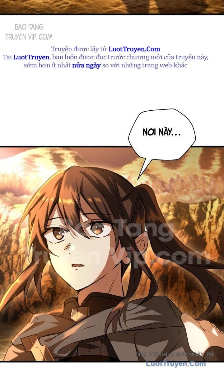 Helmut Đứa Trẻ Bị Ruồng Bỏ Chapter 112 - Trang 2