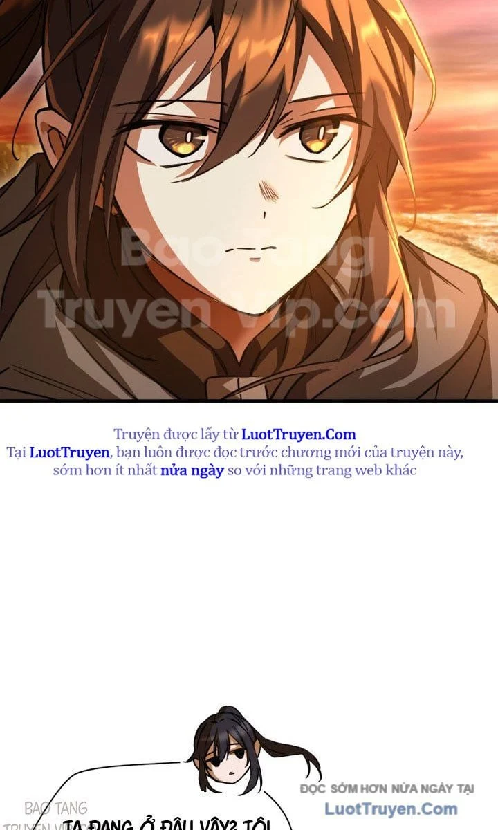 Helmut Đứa Trẻ Bị Ruồng Bỏ Chapter 112 - Trang 2