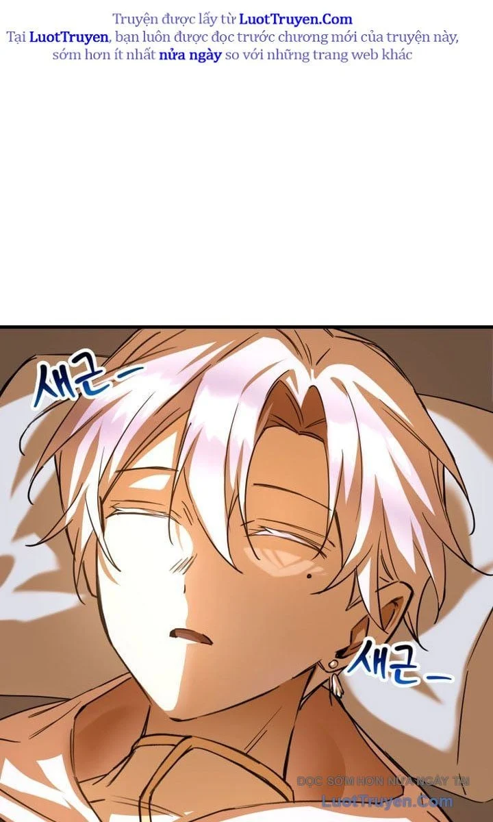 Helmut Đứa Trẻ Bị Ruồng Bỏ Chapter 112 - Trang 2