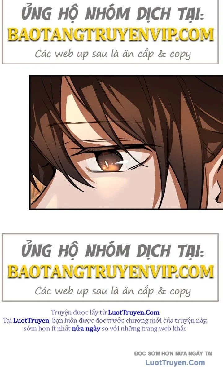 Helmut Đứa Trẻ Bị Ruồng Bỏ Chapter 112 - Trang 2