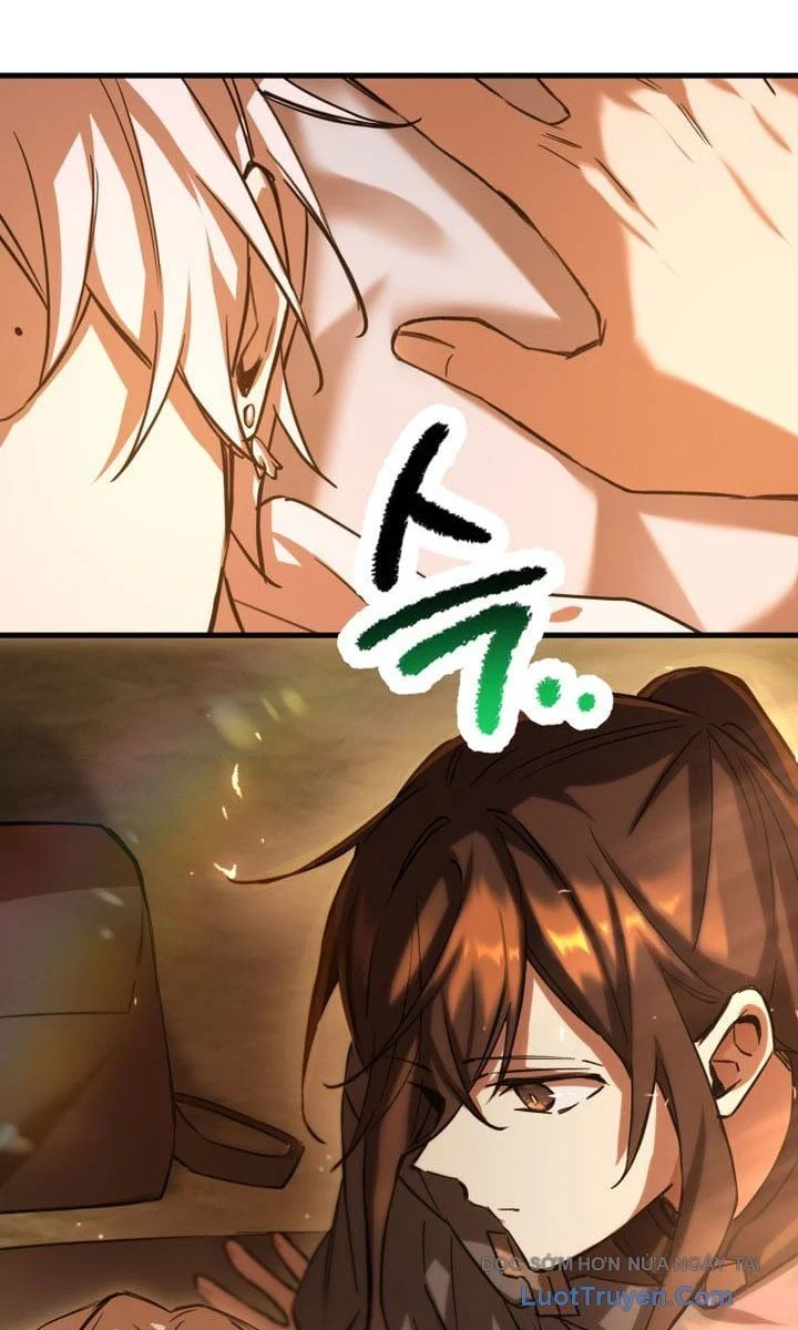 Helmut Đứa Trẻ Bị Ruồng Bỏ Chapter 112 - Trang 2