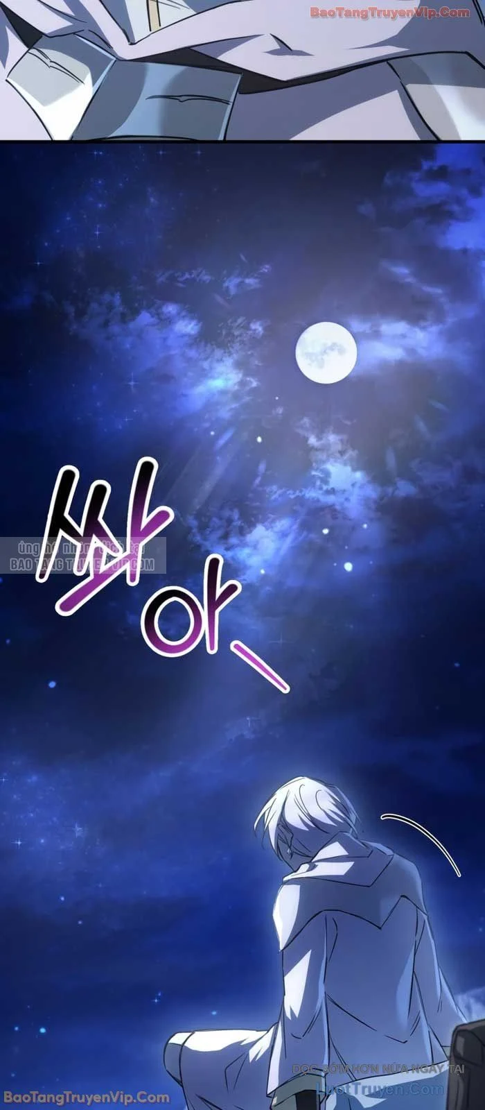 Helmut Đứa Trẻ Bị Ruồng Bỏ Chapter 113 - Trang 2